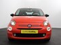 Fiat 500 1.0 Hybrid Vita Comfort Navigatie Apple Carplay/Android Auto Parkeer sensoren Cruise Control Airco