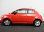 Fiat 500 1.0 Hybrid Vita Comfort Navigatie Apple Carplay/Android Auto Parkeer sensoren Cruise Control Airco