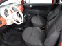 Fiat 500 1.0 Hybrid Vita Comfort Navigatie Apple Carplay/Android Auto Parkeer sensoren Cruise Control Airco