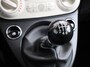 Fiat 500 1.0 Hybrid Vita Comfort Navigatie Apple Carplay/Android Auto Parkeer sensoren Cruise Control Airco