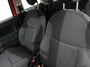 Fiat 500 1.0 Hybrid Vita Comfort Navigatie Apple Carplay/Android Auto Parkeer sensoren Cruise Control Airco