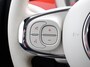 Fiat 500 1.0 Hybrid Vita Comfort Navigatie Apple Carplay/Android Auto Parkeer sensoren Cruise Control Airco