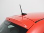 Fiat 500 1.0 Hybrid Vita Comfort Navigatie Apple Carplay/Android Auto Parkeer sensoren Cruise Control Airco