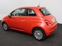 Fiat 500 1.0 Hybrid Vita Comfort Navigatie Apple Carplay/Android Auto Parkeer sensoren Cruise Control Airco