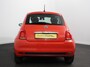 Fiat 500 1.0 Hybrid Vita Comfort Navigatie Apple Carplay/Android Auto Parkeer sensoren Cruise Control Airco