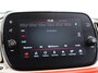 Fiat 500 1.0 Hybrid Vita Comfort Navigatie Apple Carplay/Android Auto Parkeer sensoren Cruise Control Airco