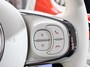 Fiat 500 1.0 Hybrid Vita Comfort Navigatie Apple Carplay/Android Auto Parkeer sensoren Cruise Control Airco