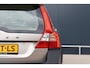 Volvo XC70 3.2 Summum 238pk 6-cilinder | NL-auto | Trekhaak | Keyless Entry / Start | | Adaptieve cruise control | Leer | Stoelverwarming