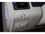 Volvo XC70 3.2 Summum 238pk 6-cilinder | NL-auto | Trekhaak | Keyless Entry / Start | | Adaptieve cruise control | Leer | Stoelverwarming