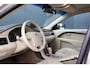 Volvo XC70 3.2 Summum 238pk 6-cilinder | NL-auto | Trekhaak | Keyless Entry / Start | | Adaptieve cruise control | Leer | Stoelverwarming