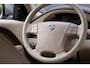 Volvo XC70 3.2 Summum 238pk 6-cilinder | NL-auto | Trekhaak | Keyless Entry / Start | | Adaptieve cruise control | Leer | Stoelverwarming