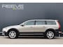 Volvo XC70 3.2 Summum 238pk 6-cilinder | NL-auto | Trekhaak | Keyless Entry / Start | | Adaptieve cruise control | Leer | Stoelverwarming
