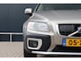 Volvo XC70 3.2 Summum 238pk 6-cilinder | NL-auto | Trekhaak | Keyless Entry / Start | | Adaptieve cruise control | Leer | Stoelverwarming