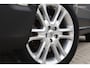 Volvo XC70 3.2 Summum 238pk 6-cilinder | NL-auto | Trekhaak | Keyless Entry / Start | | Adaptieve cruise control | Leer | Stoelverwarming