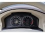 Volvo XC70 3.2 Summum 238pk 6-cilinder | NL-auto | Trekhaak | Keyless Entry / Start | | Adaptieve cruise control | Leer | Stoelverwarming