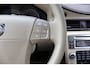 Volvo XC70 3.2 Summum 238pk 6-cilinder | NL-auto | Trekhaak | Keyless Entry / Start | | Adaptieve cruise control | Leer | Stoelverwarming