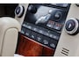 Volvo XC70 3.2 Summum 238pk 6-cilinder | NL-auto | Trekhaak | Keyless Entry / Start | | Adaptieve cruise control | Leer | Stoelverwarming