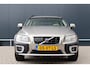 Volvo XC70 3.2 Summum 238pk 6-cilinder | NL-auto | Trekhaak | Keyless Entry / Start | | Adaptieve cruise control | Leer | Stoelverwarming