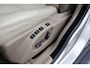 Volvo XC70 3.2 Summum 238pk 6-cilinder | NL-auto | Trekhaak | Keyless Entry / Start | | Adaptieve cruise control | Leer | Stoelverwarming