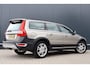 Volvo XC70 3.2 Summum 238pk 6-cilinder | NL-auto | Trekhaak | Keyless Entry / Start | | Adaptieve cruise control | Leer | Stoelverwarming