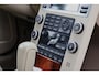 Volvo XC70 3.2 Summum 238pk 6-cilinder | NL-auto | Trekhaak | Keyless Entry / Start | | Adaptieve cruise control | Leer | Stoelverwarming