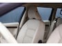 Volvo XC70 3.2 Summum 238pk 6-cilinder | NL-auto | Trekhaak | Keyless Entry / Start | | Adaptieve cruise control | Leer | Stoelverwarming