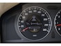Volvo XC70 3.2 Summum 238pk 6-cilinder | NL-auto | Trekhaak | Keyless Entry / Start | | Adaptieve cruise control | Leer | Stoelverwarming