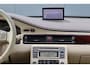 Volvo XC70 3.2 Summum 238pk 6-cilinder | NL-auto | Trekhaak | Keyless Entry / Start | | Adaptieve cruise control | Leer | Stoelverwarming