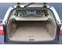 Volvo XC70 3.2 Summum 238pk 6-cilinder | NL-auto | Trekhaak | Keyless Entry / Start | | Adaptieve cruise control | Leer | Stoelverwarming