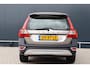 Volvo XC70 3.2 Summum 238pk 6-cilinder | NL-auto | Trekhaak | Keyless Entry / Start | | Adaptieve cruise control | Leer | Stoelverwarming