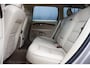 Volvo XC70 3.2 Summum 238pk 6-cilinder | NL-auto | Trekhaak | Keyless Entry / Start | | Adaptieve cruise control | Leer | Stoelverwarming
