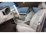 Volvo XC70 3.2 Summum 238pk 6-cilinder | NL-auto | Trekhaak | Keyless Entry / Start | | Adaptieve cruise control | Leer | Stoelverwarming