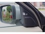 Volvo XC70 3.2 Summum 238pk 6-cilinder | NL-auto | Trekhaak | Keyless Entry / Start | | Adaptieve cruise control | Leer | Stoelverwarming
