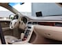 Volvo XC70 3.2 Summum 238pk 6-cilinder | NL-auto | Trekhaak | Keyless Entry / Start | | Adaptieve cruise control | Leer | Stoelverwarming