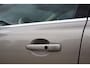Volvo XC70 3.2 Summum 238pk 6-cilinder | NL-auto | Trekhaak | Keyless Entry / Start | | Adaptieve cruise control | Leer | Stoelverwarming