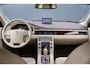 Volvo XC70 3.2 Summum 238pk 6-cilinder | NL-auto | Trekhaak | Keyless Entry / Start | | Adaptieve cruise control | Leer | Stoelverwarming