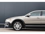 Volvo XC70 3.2 Summum 238pk 6-cilinder | NL-auto | Trekhaak | Keyless Entry / Start | | Adaptieve cruise control | Leer | Stoelverwarming
