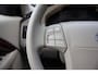 Volvo XC70 3.2 Summum 238pk 6-cilinder | NL-auto | Trekhaak | Keyless Entry / Start | | Adaptieve cruise control | Leer | Stoelverwarming