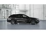 Mercedes-Benz CLA 250+ Shooting Brake 250+ Business Solution AMG 85.5 kWh | AMG-line Plus | Trekhaak | Winterpakket | Premium Pakket |