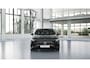 Mercedes-Benz CLA 250+ Shooting Brake 250+ Business Solution AMG 85.5 kWh | AMG-line Plus | Trekhaak | Winterpakket | Premium Pakket |