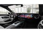 Mercedes-Benz CLA 250+ Shooting Brake 250+ Business Solution AMG 85.5 kWh | AMG-line Plus | Trekhaak | Winterpakket | Premium Pakket |