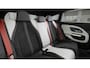 Mercedes-Benz CLA 250+ Shooting Brake 250+ Business Solution AMG 85.5 kWh | AMG-line Plus | Trekhaak | Winterpakket | Premium Pakket |