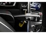 Volvo XC60 2.0 D3 FWD Summum blauw