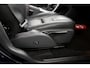 Volvo XC60 2.0 D3 FWD Summum blauw