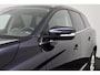 Volvo XC60 2.0 D3 FWD Summum blauw