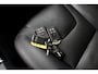 Volvo XC60 2.0 D3 FWD Summum blauw