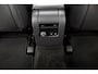 Volvo XC60 2.0 D3 FWD Summum blauw