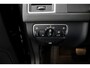 Volvo XC60 2.0 D3 FWD Summum blauw