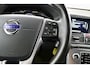 Volvo XC60 2.0 D3 FWD Summum blauw