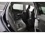 Volvo XC60 2.0 D3 FWD Summum blauw